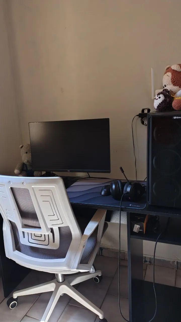 Pc gamer - Foto 4