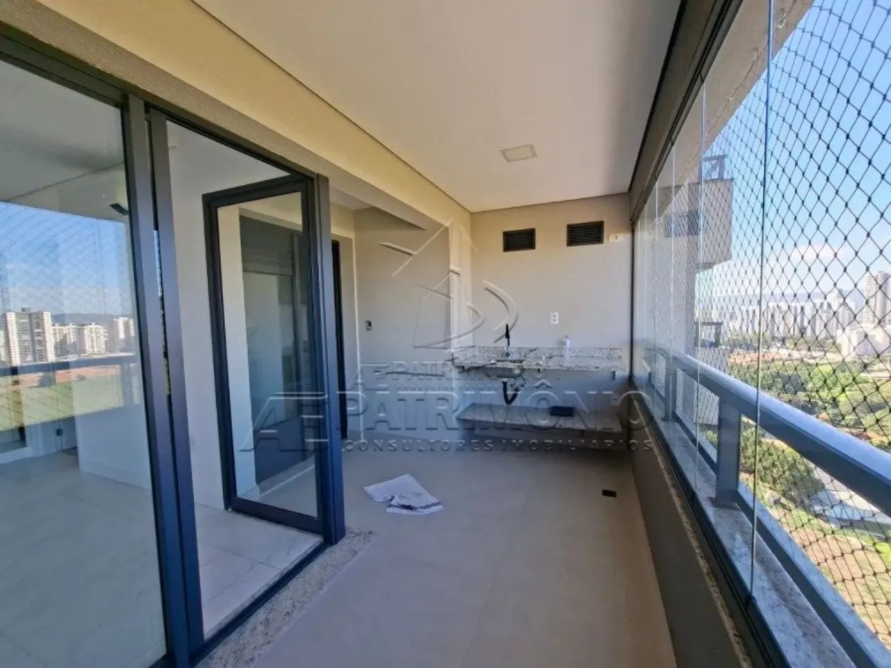 APARTAMENTO 3 QUARTOS - AVANT-GARDE - Foto 3