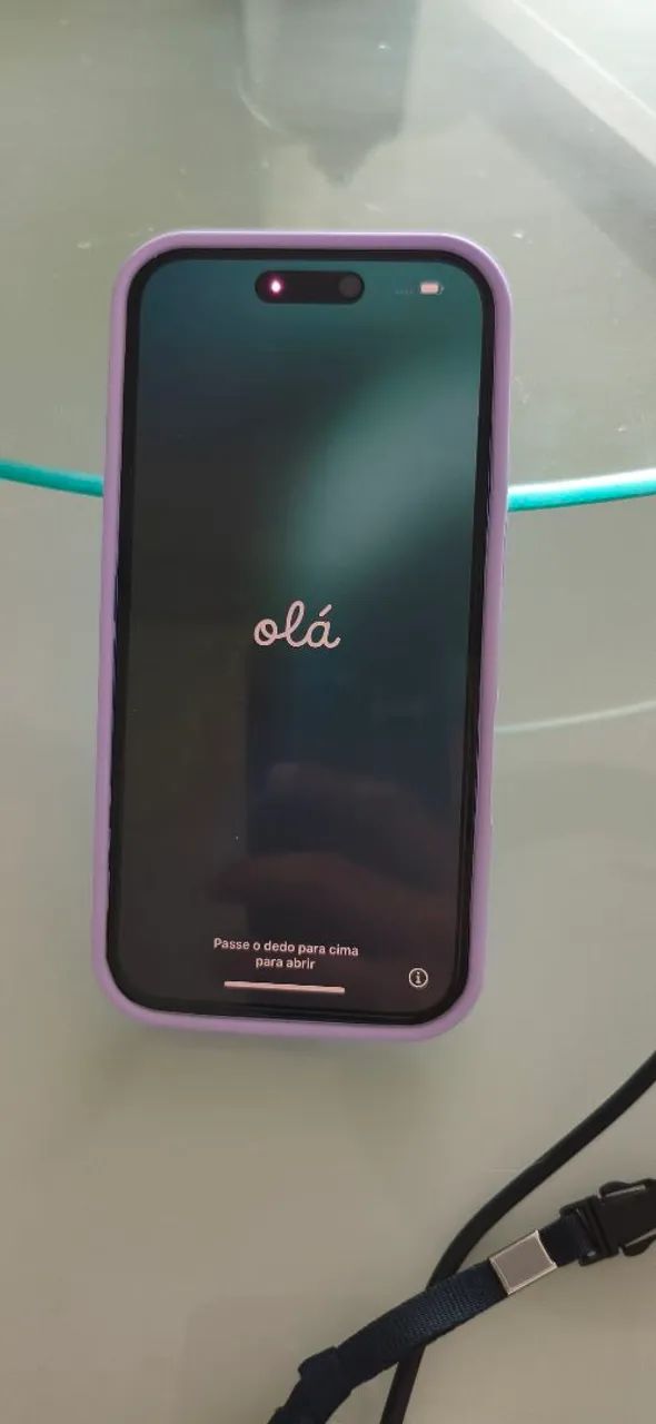 iPhone 16 - Foto 2