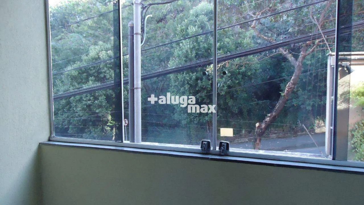 Apartamento com 2 Quartos, 2 vagas no Buritis - Foto 4