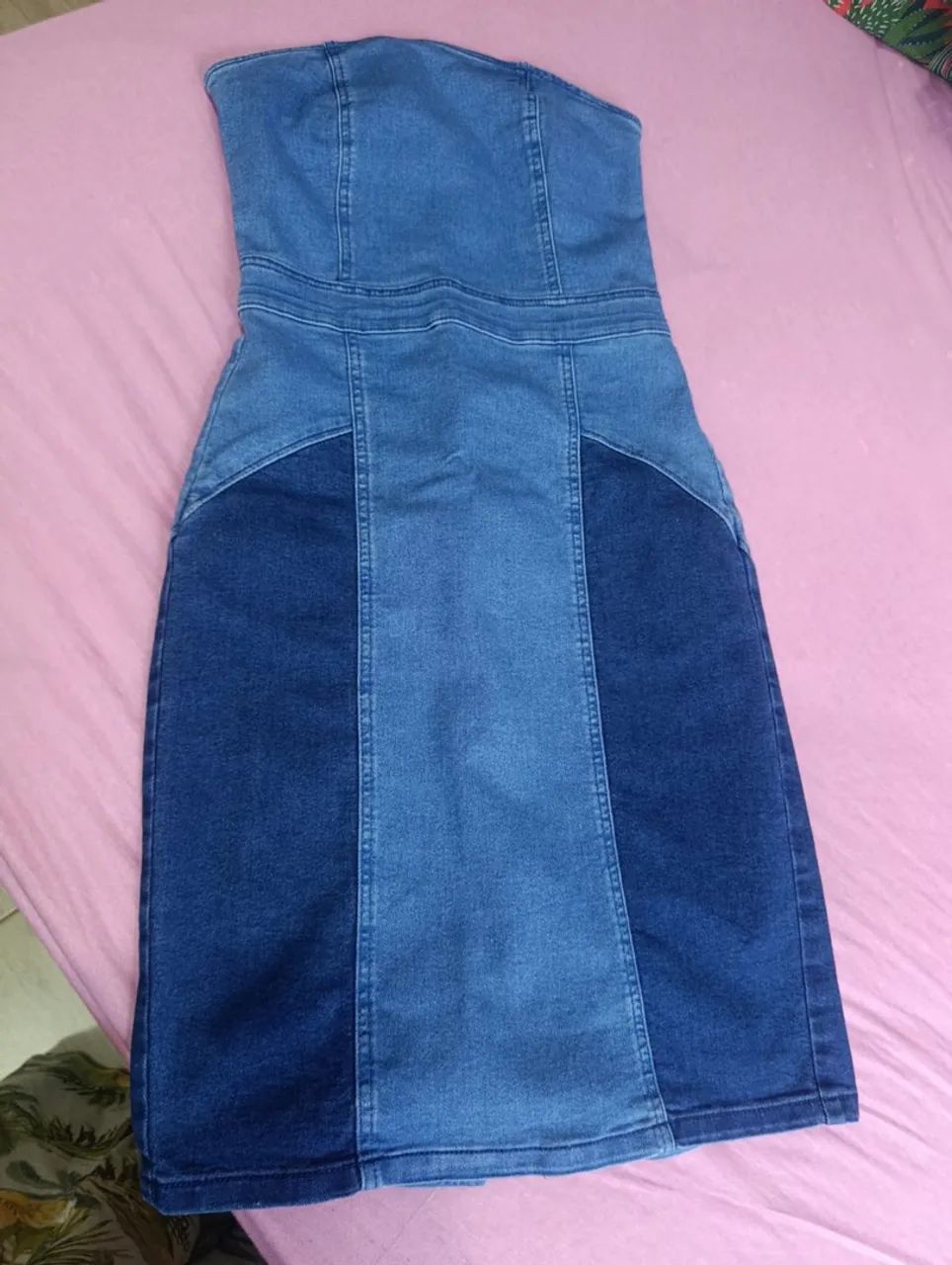 Roupas novas para desapego  - Foto 3