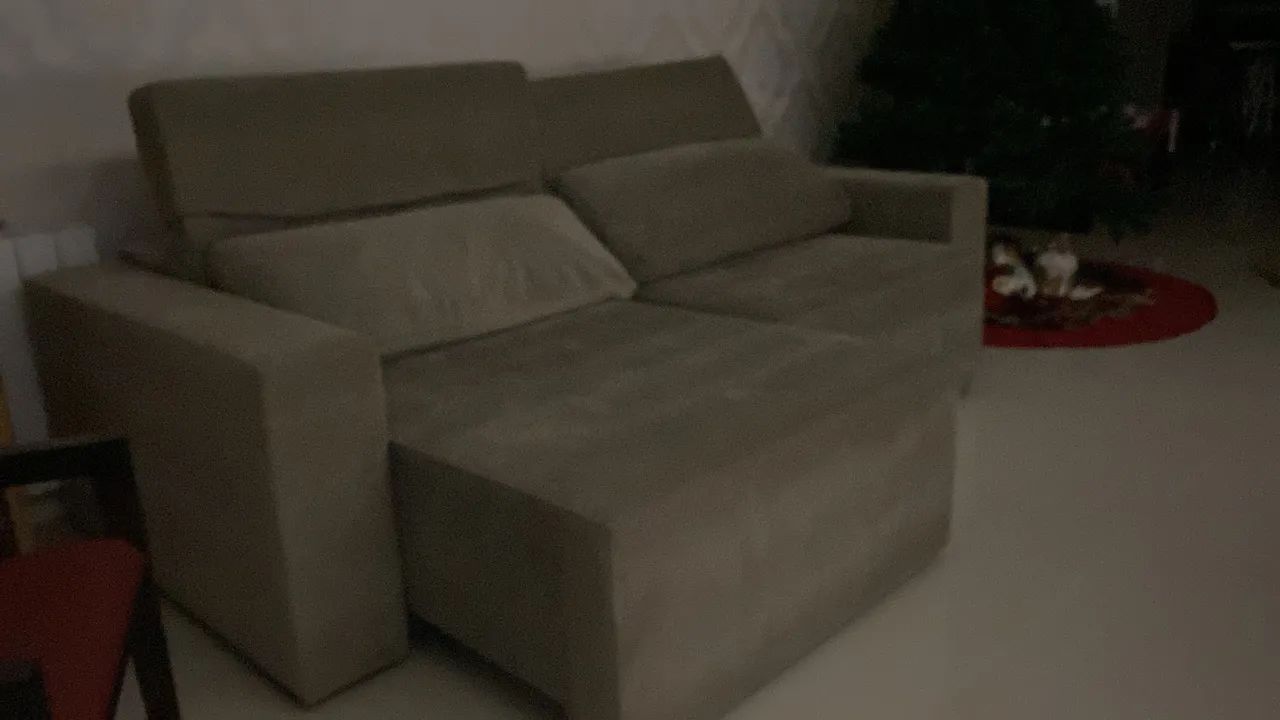 Sofá64962181774338122