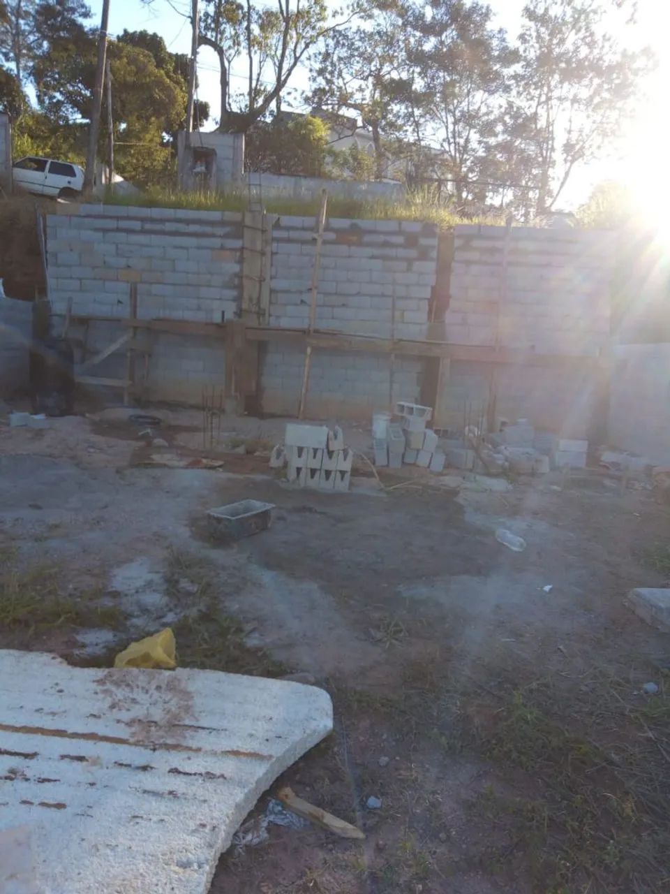 Bom para rendas  - Foto 4