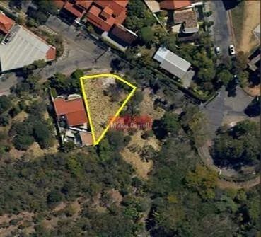 (66347) à venda - Lote com , no Comiteco - Foto 2