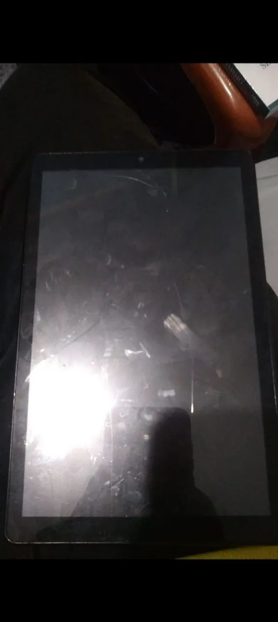 Celular Galaxy M23 5g e tablet Tcl 128gb e 32gb - Foto 3