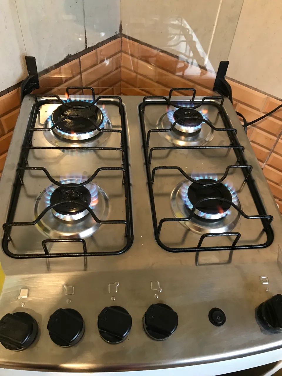 Vendido
