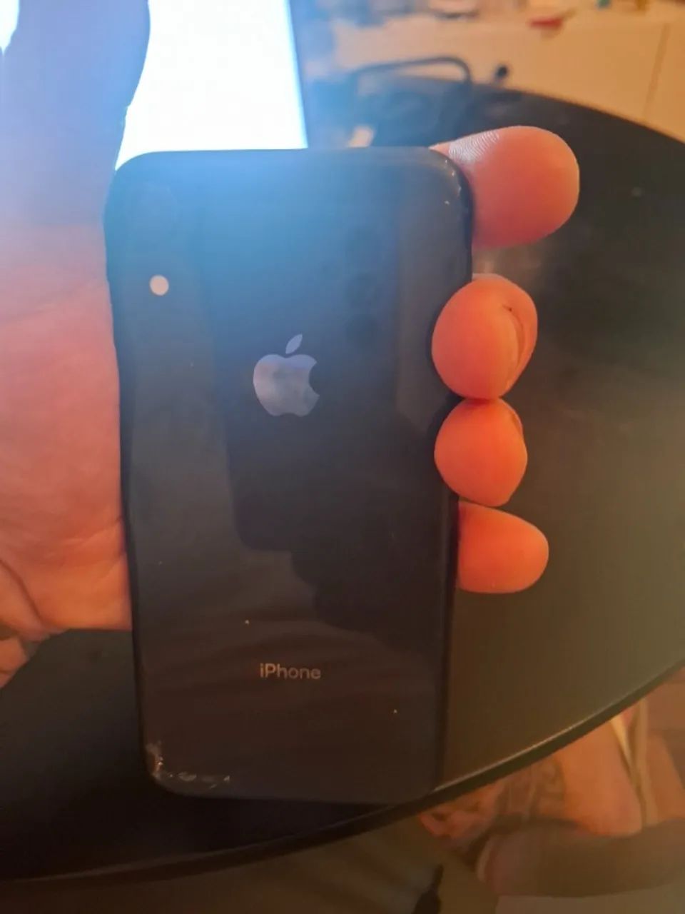 Celulares 
