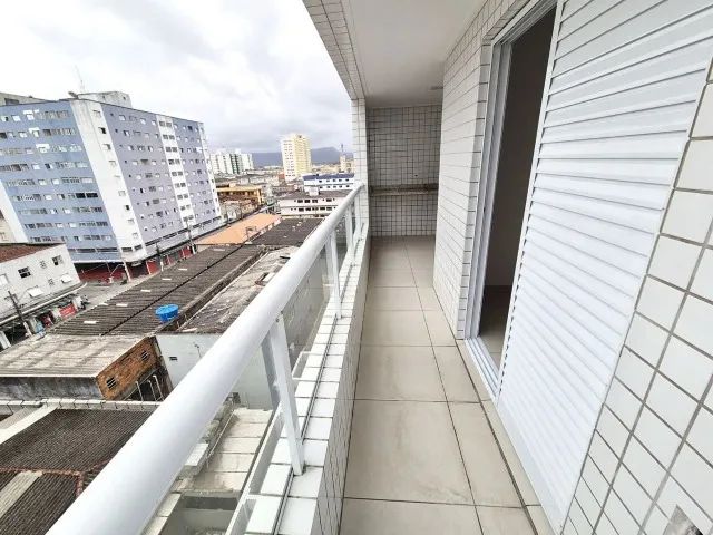 Apt Boa Viagem  - Foto 4