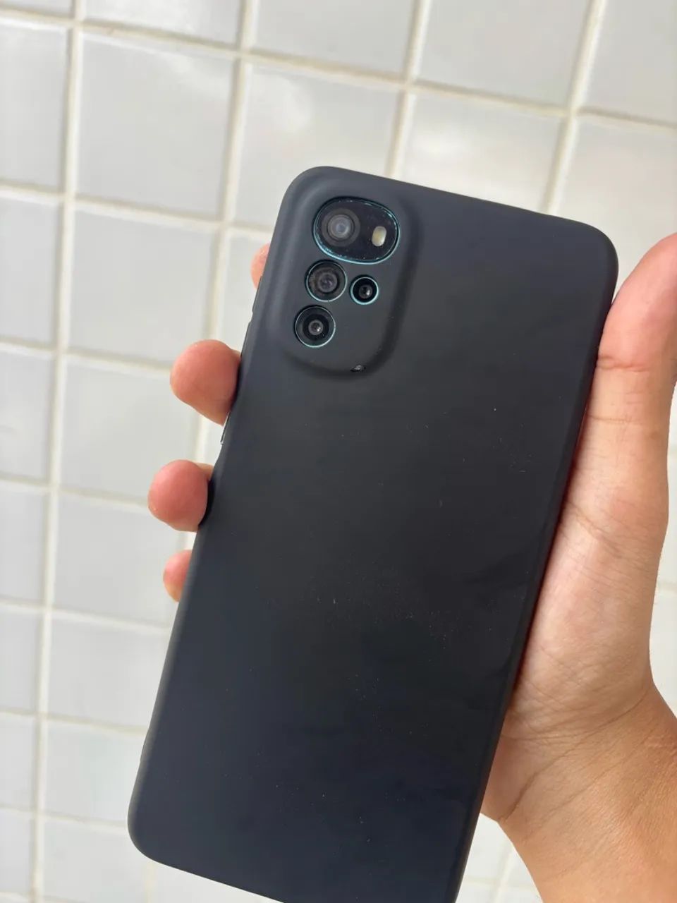 Moto g22 128gb - Foto 2