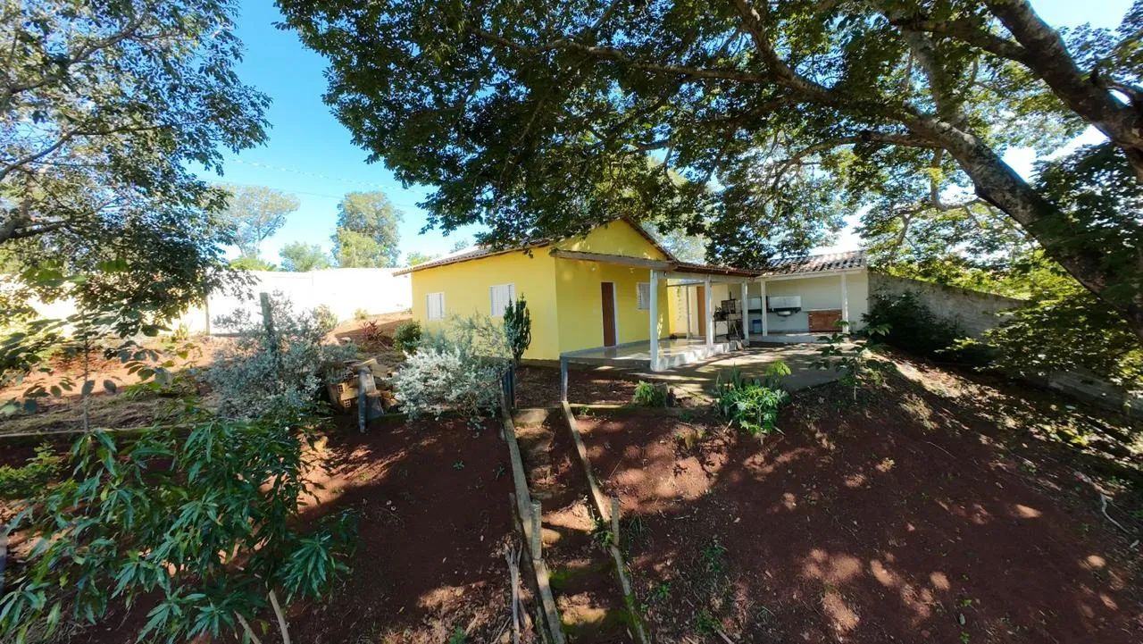 Chácara - Bonfinópolis - Foto 3