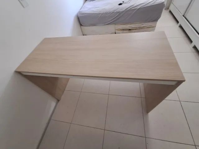 Mesa escritório