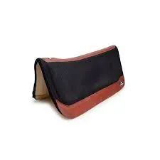 Manta boots horse  - Foto 6