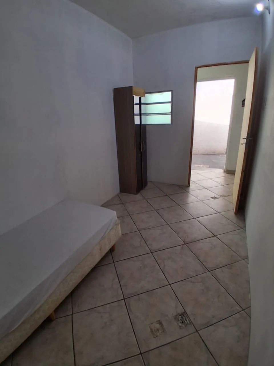 Quartos individuais  - Foto 3