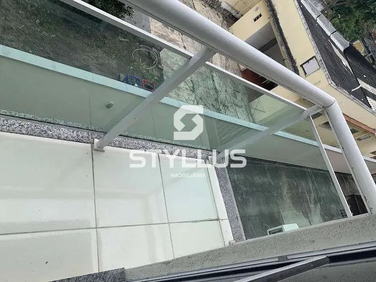 Cascadura | Apartamento 2 quartos, sendo 1 suite - Foto 4