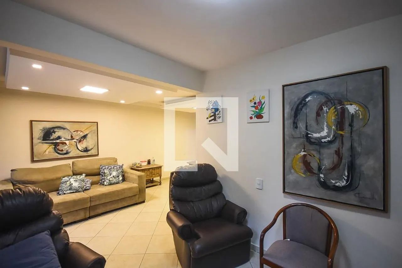 Apartamento à Venda - Real Parque, 2 Quartos, 85 m2 - Foto 3