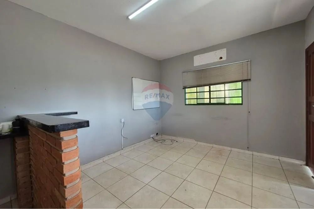 Galpão Comercial no Centro de Capivari - SP - Foto 4