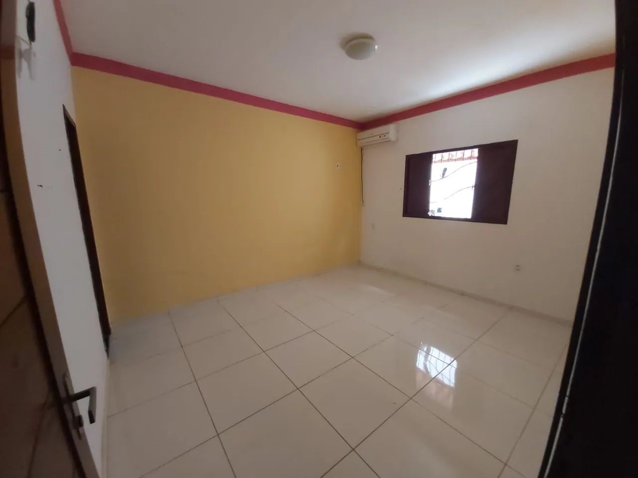 Vendo excelente casa - Foto 3