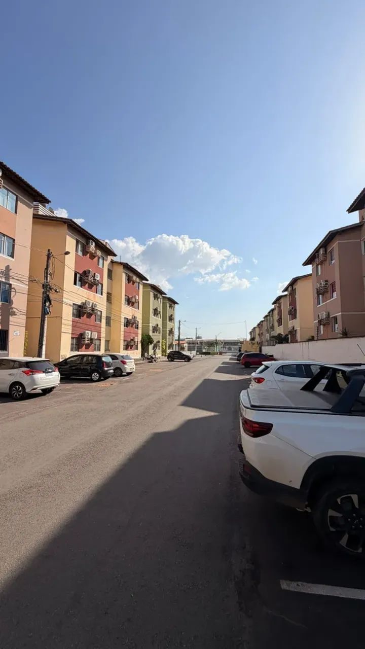 GRAN VILLAGE SÃO LUÍS - Foto 3