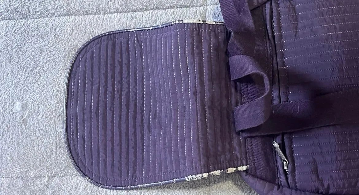 Bolsa kipling  - Foto 4