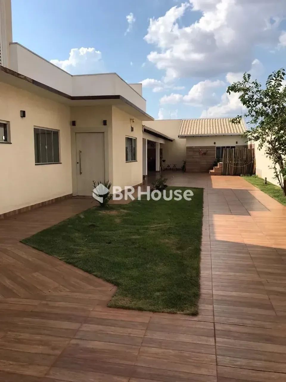 Vila Albuquerque | Casa 2 quartos, sendo 2 suites - Foto 3
