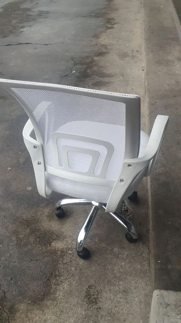 Vendo  - Foto 2