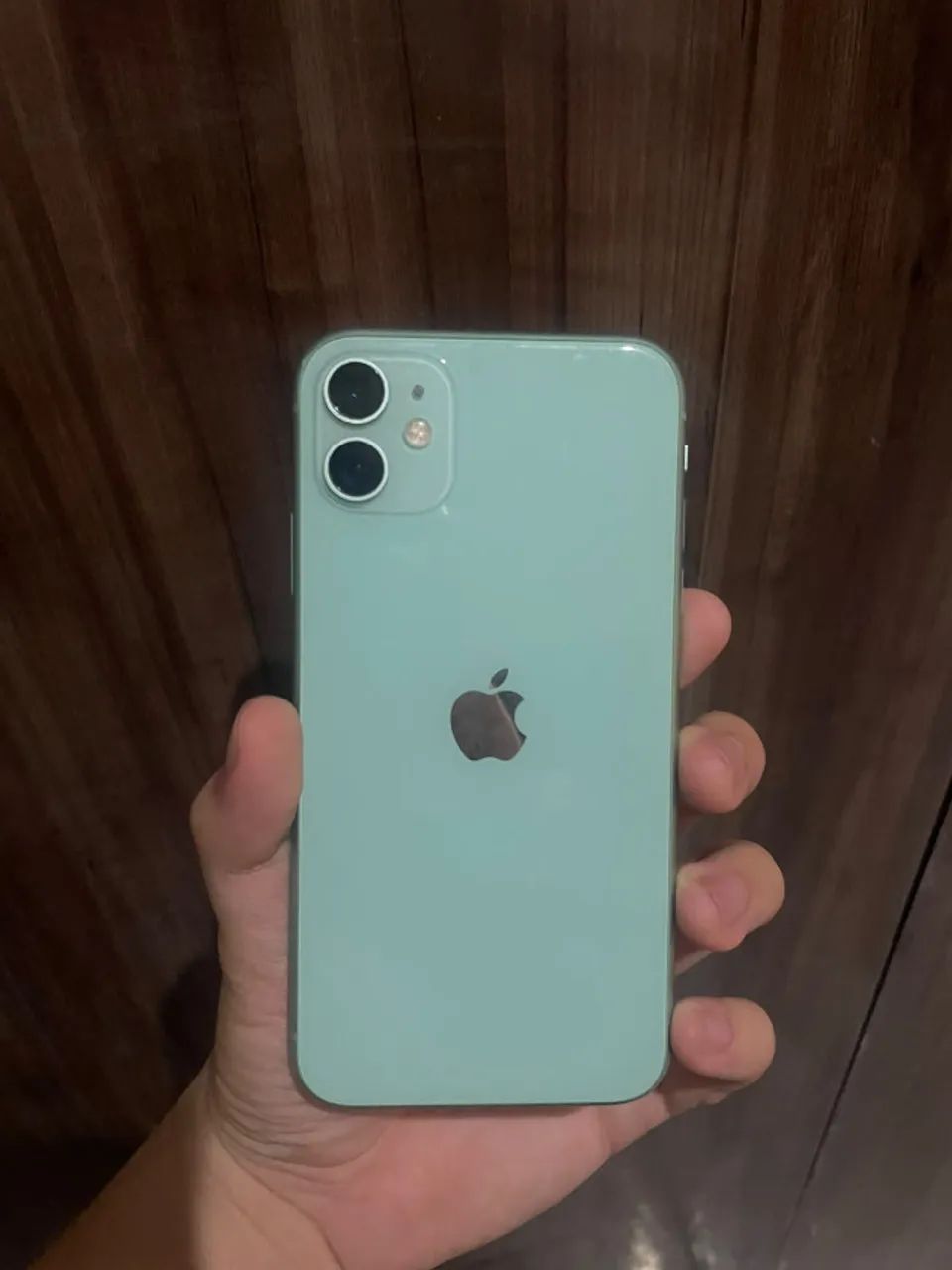 iPhone 11 64GB - Foto 2