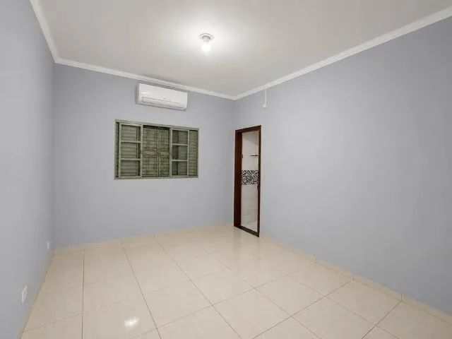 Casa de 2 quartos no Céu Azul - Repasse  - Foto 3