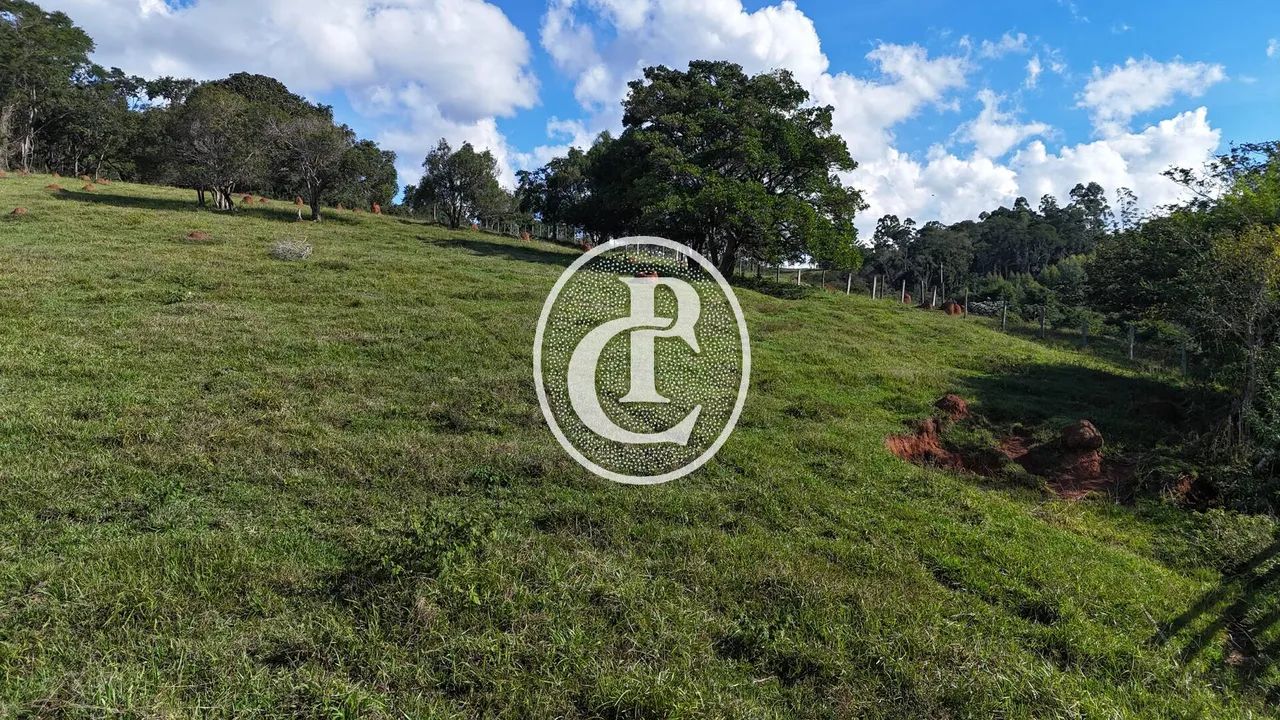 Sitio a venda em São luiz do Paraitinga - Foto 3