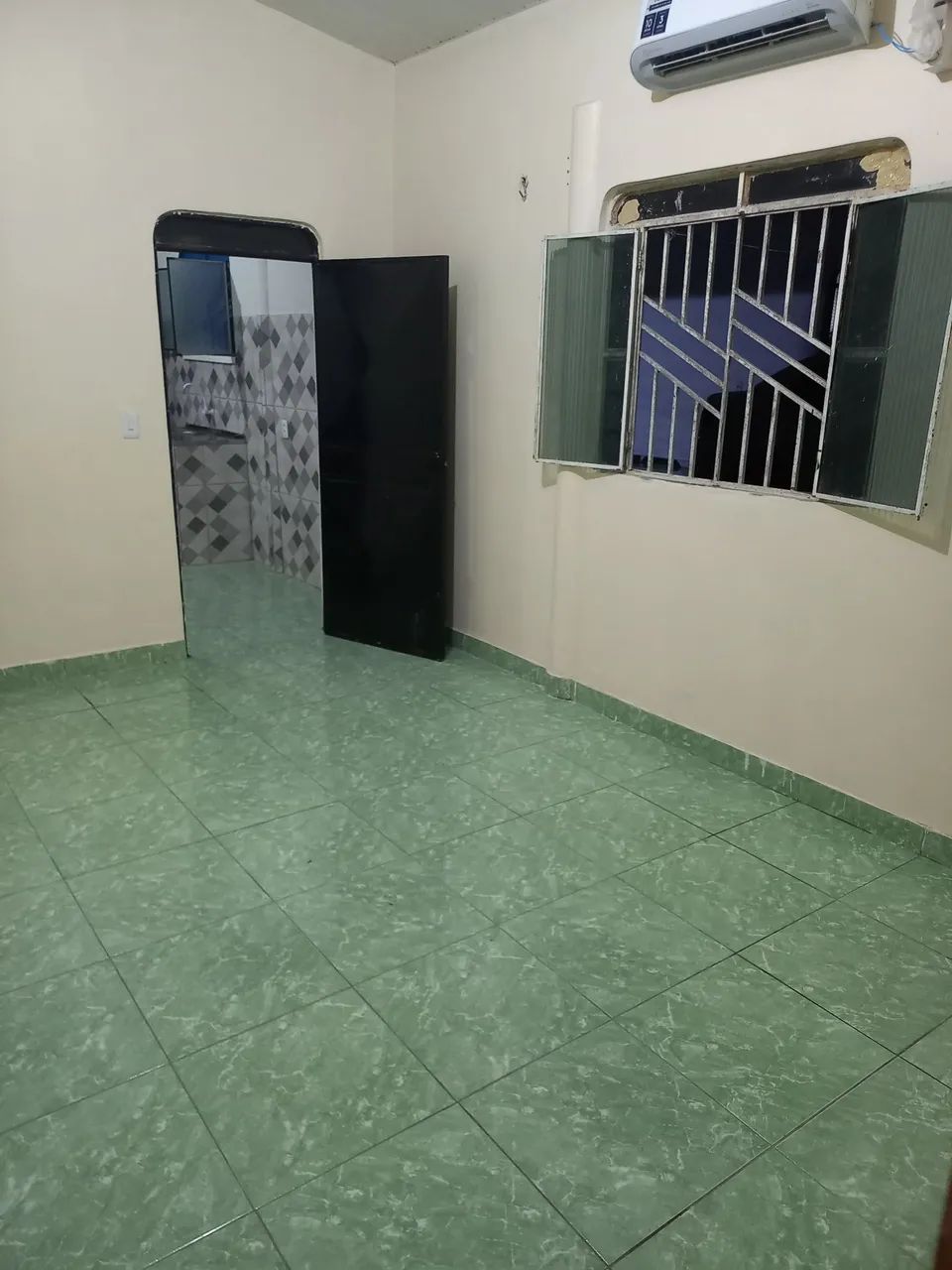 Aluga-se apartamento  - Foto 2