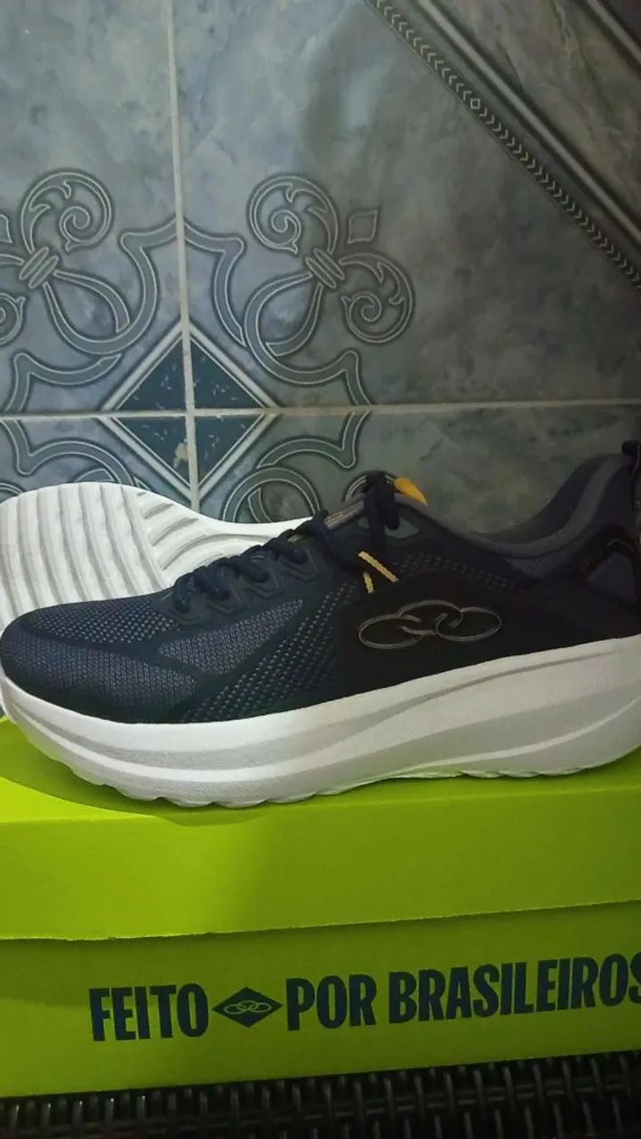 Olimpikus zex 2