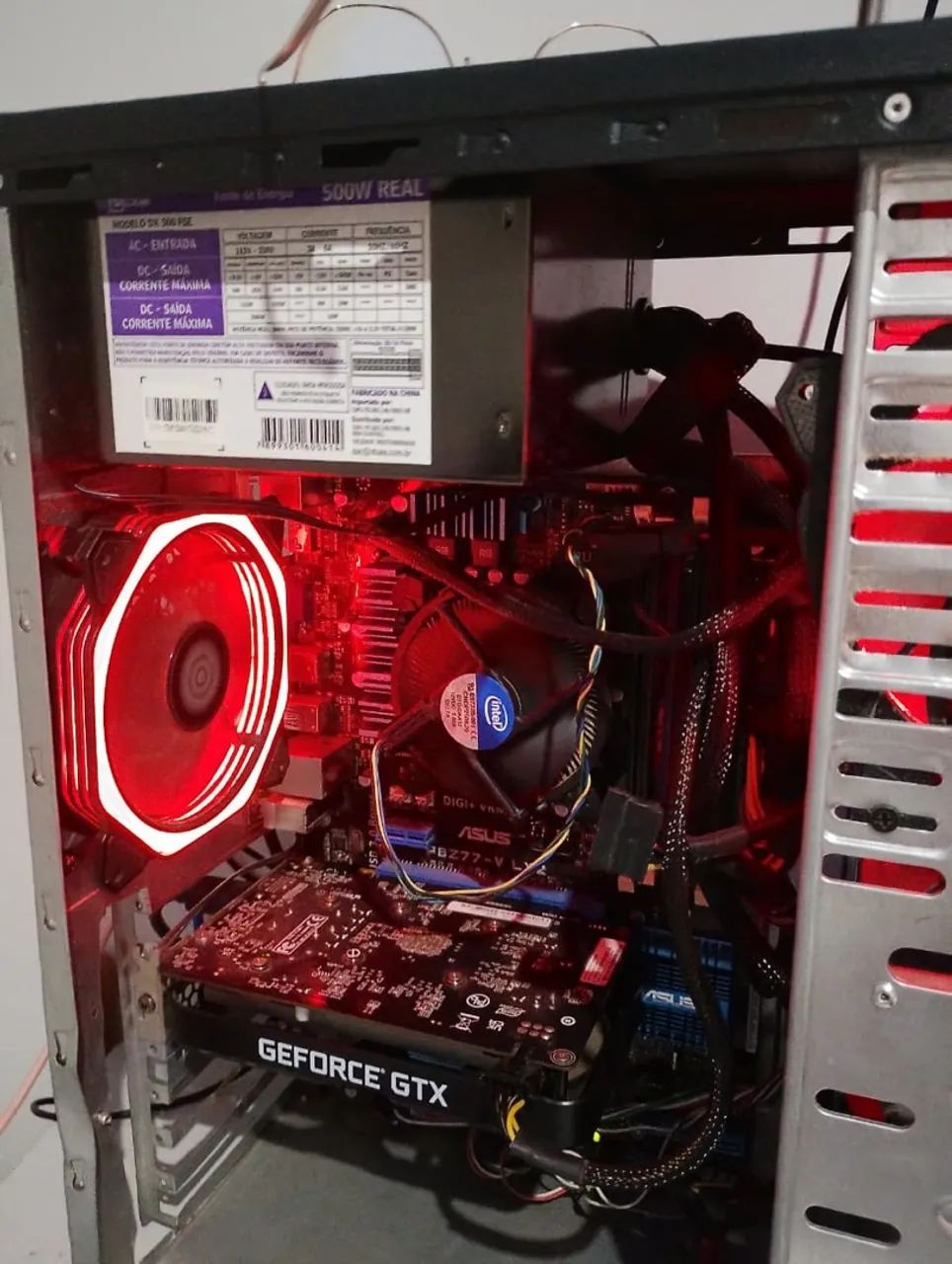 Pc gamer - Foto 3
