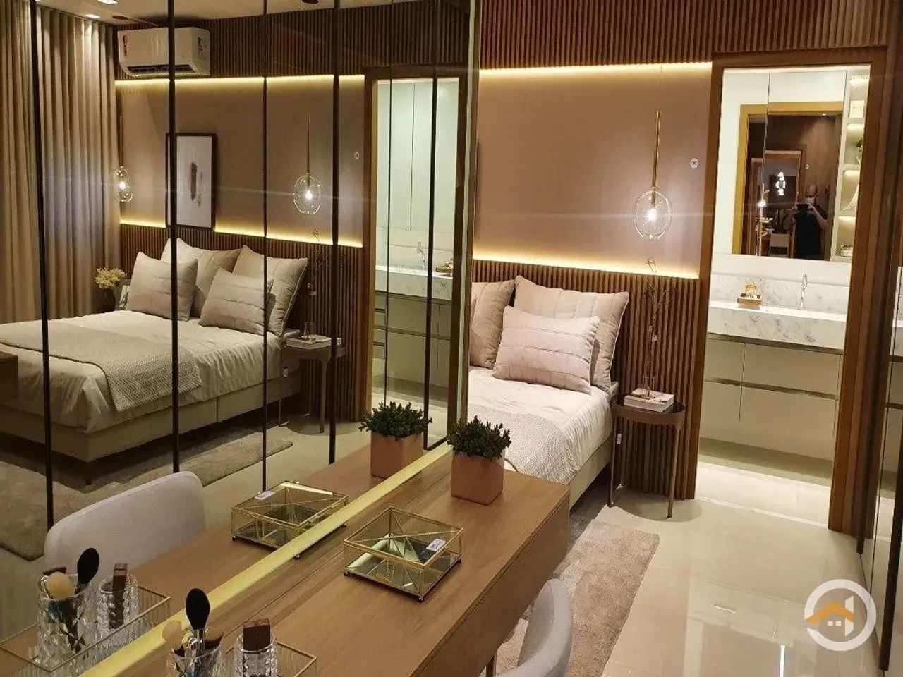 Apartamento à venda em Goiânia/GO - Foto 11