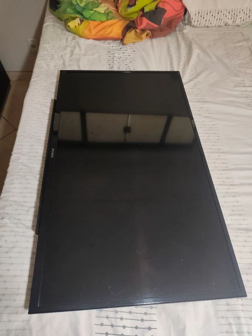 tv Sony 40 polegadas  - Foto 4