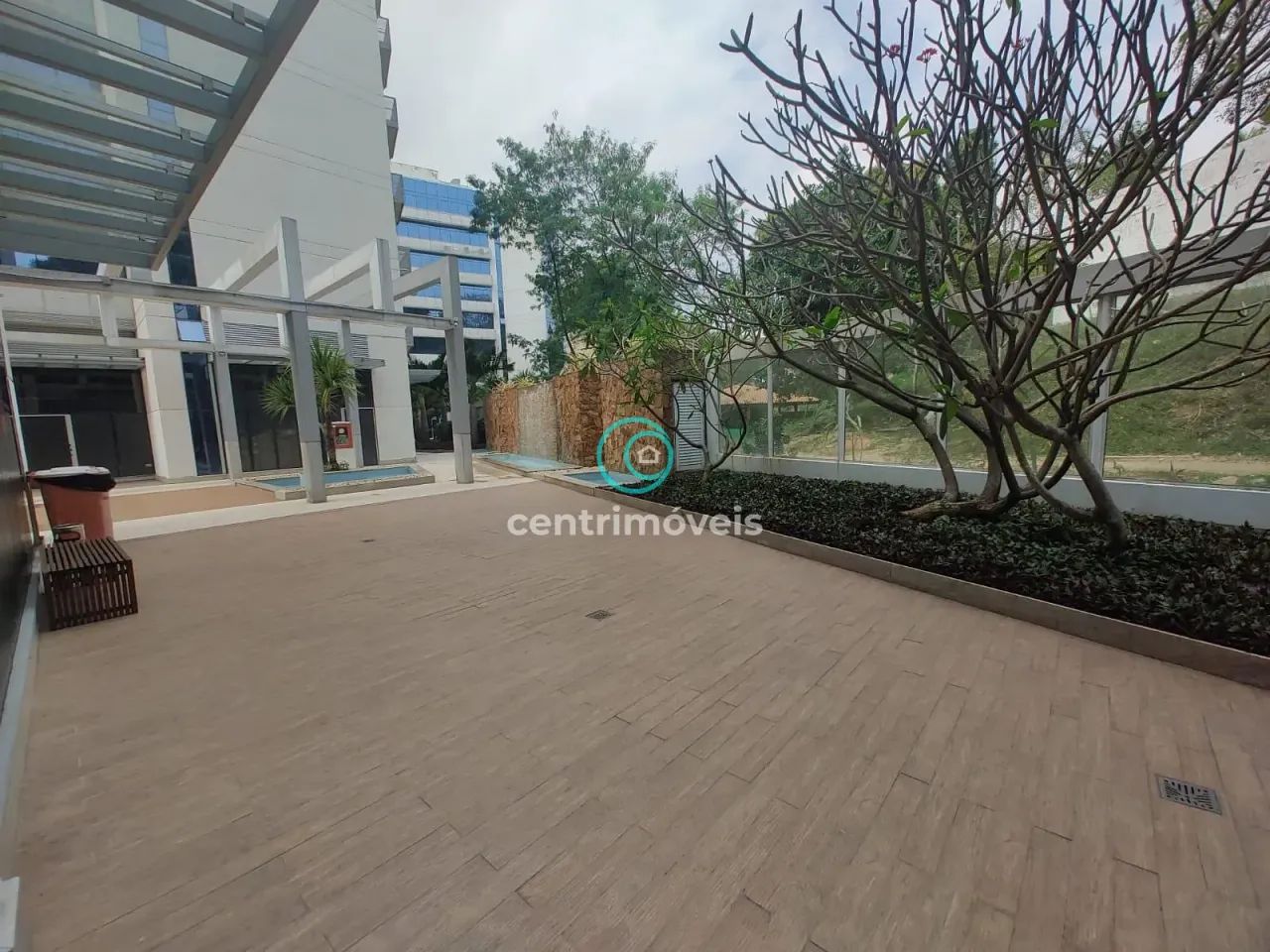 Loja térreo à venda, 64m², Pechincha, Rio de Janeiro, RJ - Foto 4