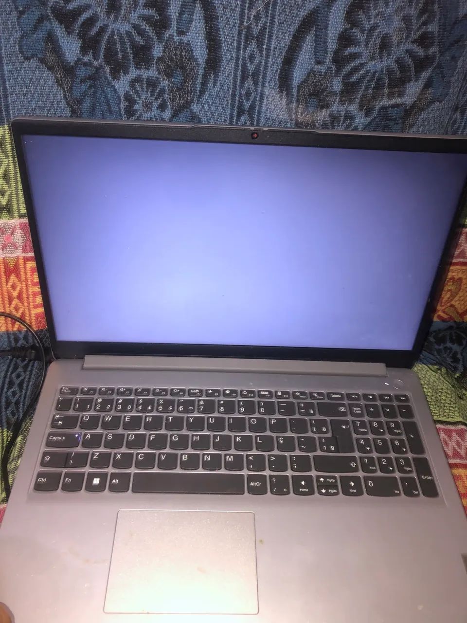 Notebook positivo  - Foto 2