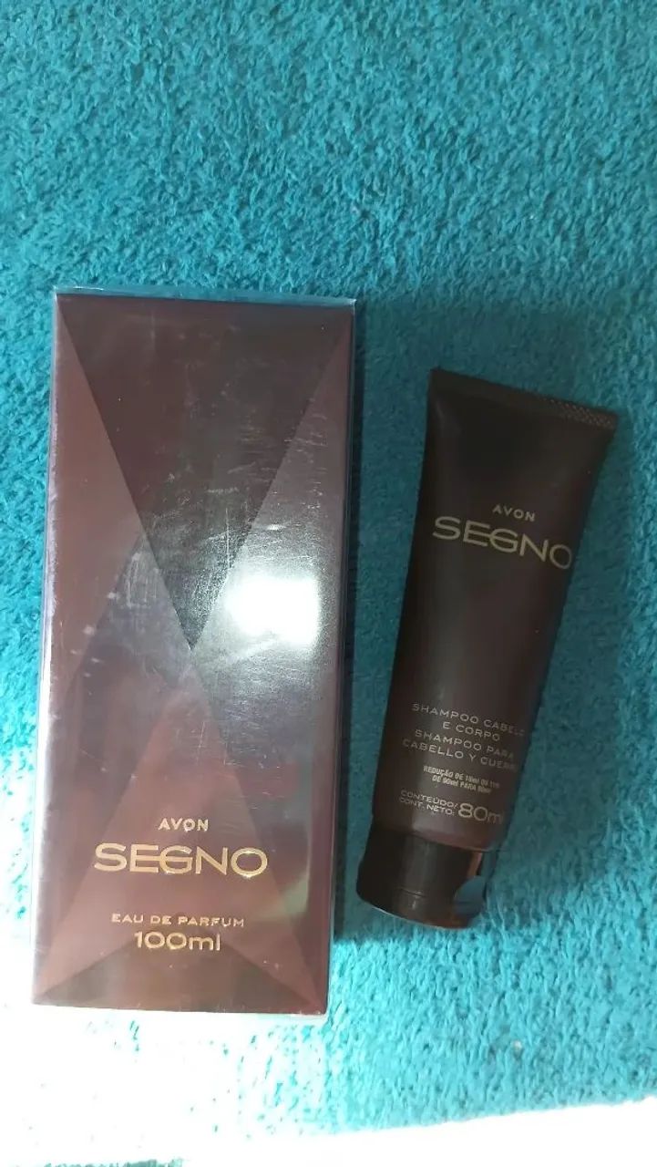 Avon ir natura consultória  - Foto 2