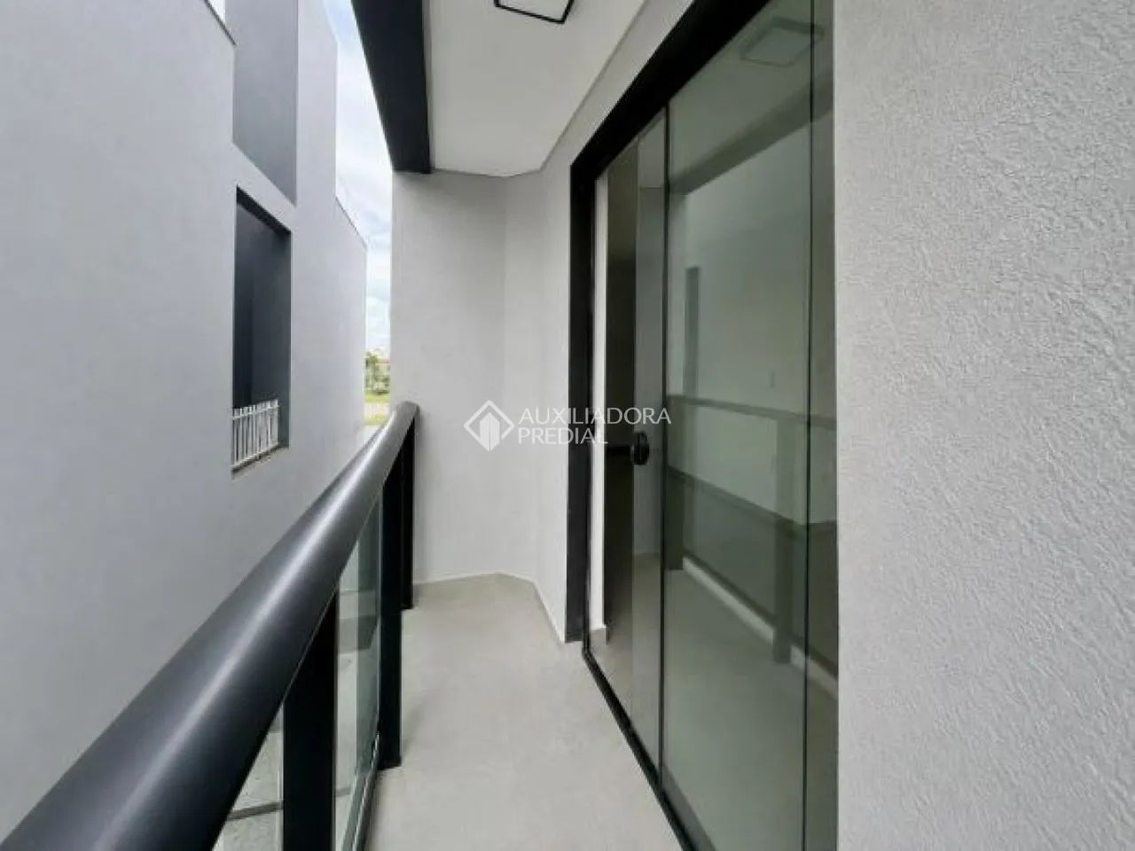 Studio com 24 m² no Campeche em Florianópolis SC - Foto 5