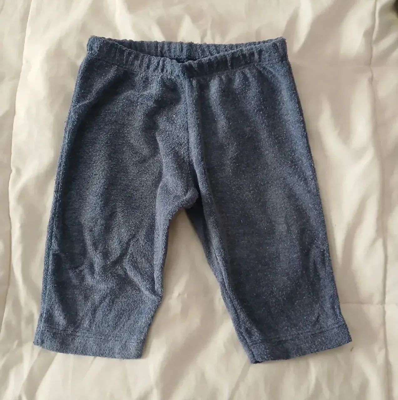 Roupas de bebe menino - Foto 4