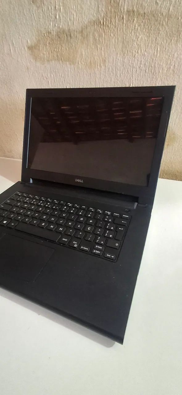 Dell i3/8gb/240gb/14 - Foto 2