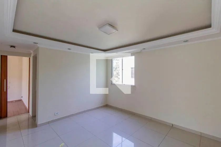 Apartamento à Venda - Artur Alvim, 2 Quartos, 63 m2 - Foto 2