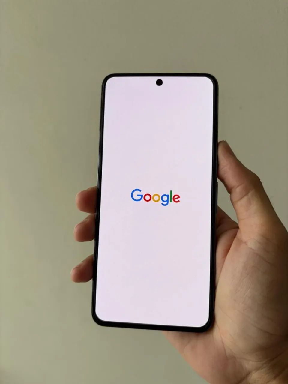 Google Pixel 8 Pro  - Foto 2