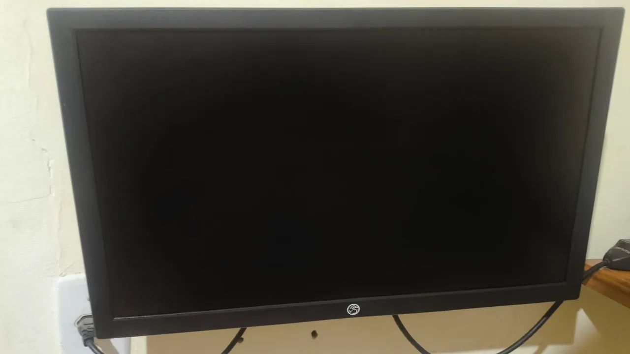 MONITOR 75HZ - Foto 4