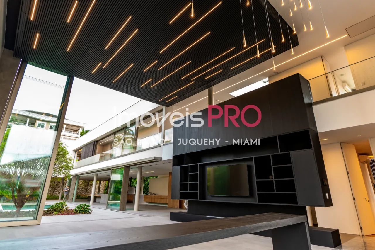 Alphaville Tamboré 2