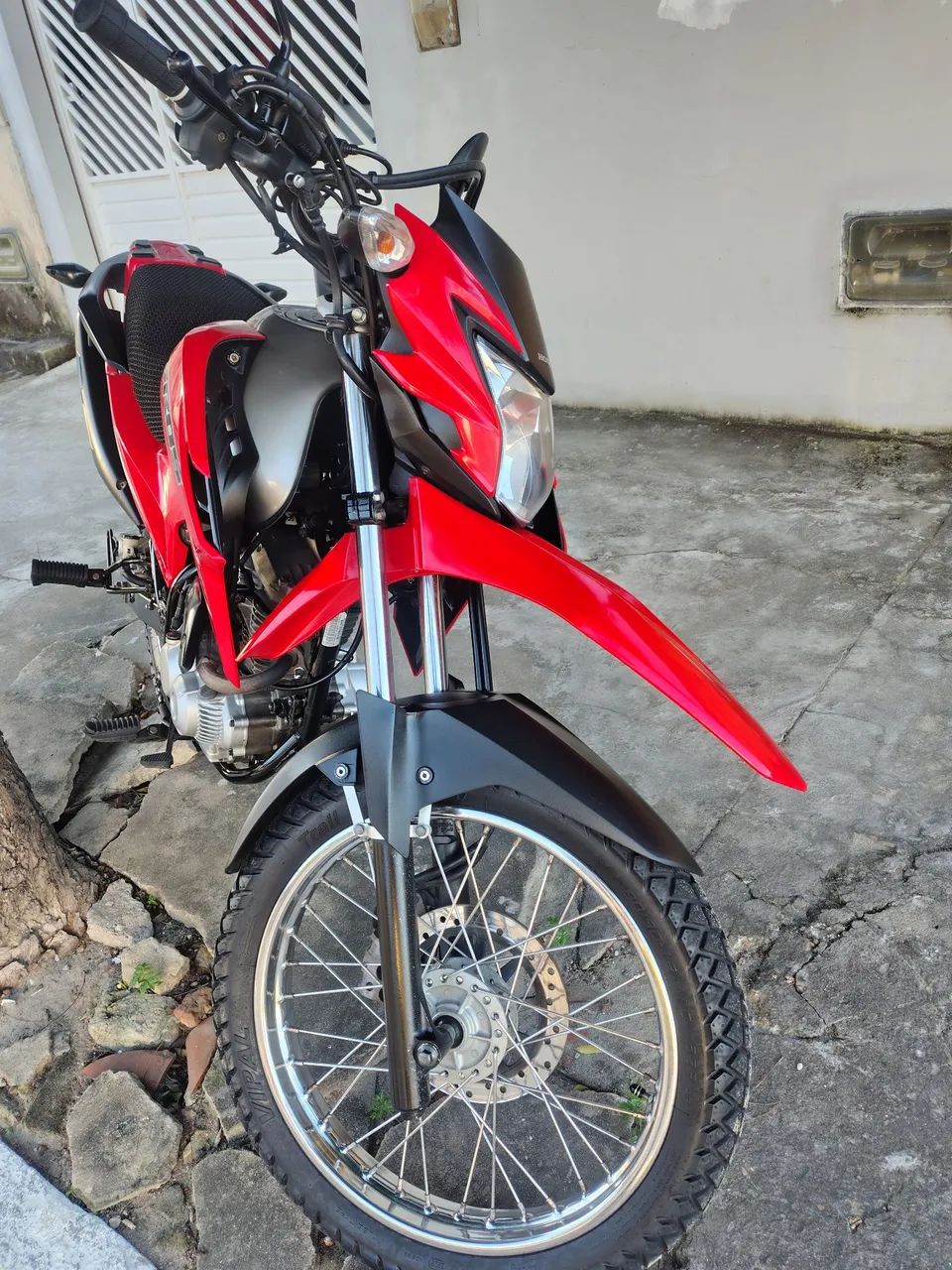 Vende-se  - Foto 2