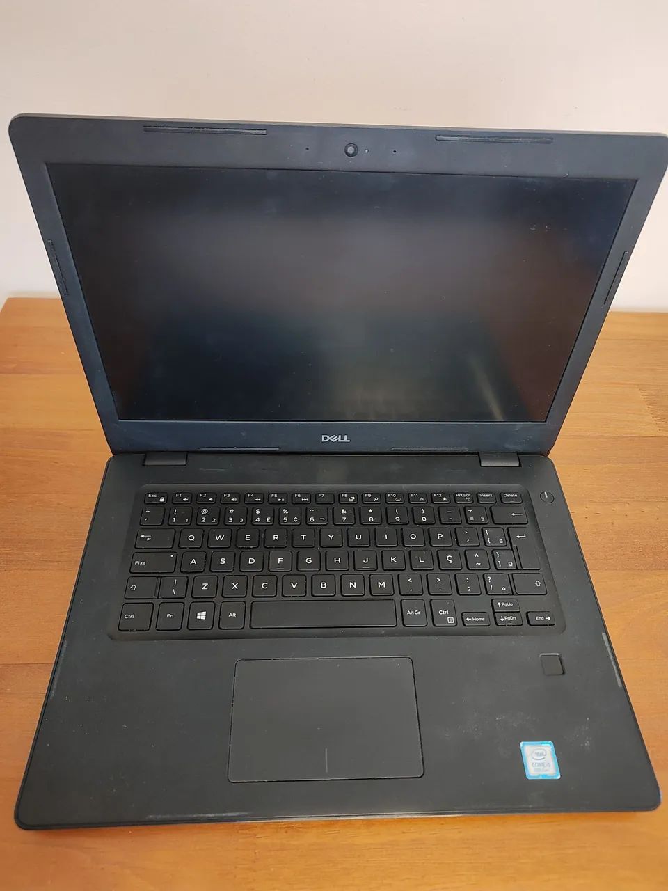 Notebook Dell Latitude 3490 - Usado! - Foto 3