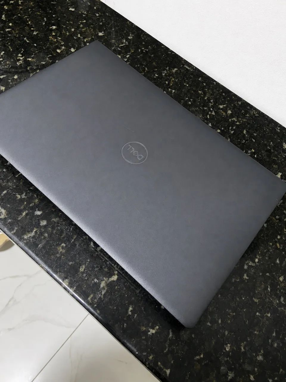 Notebook Dell Inspiron - I5 - Foto 2