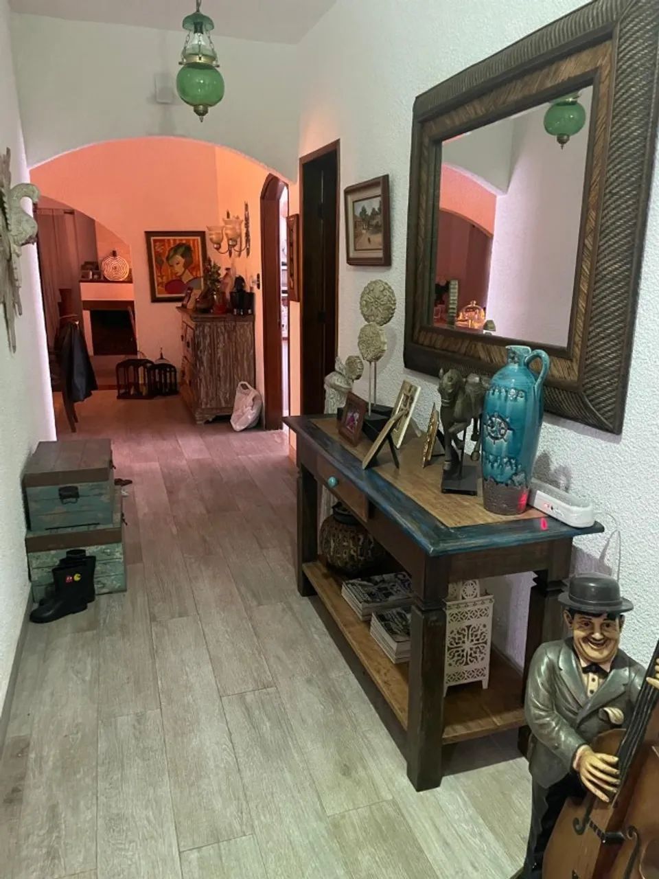 Chácara dos Sonhos à Venda em Barra Mansa, RJ - Um Refúgio Perfeito para Sua Família - Foto 6