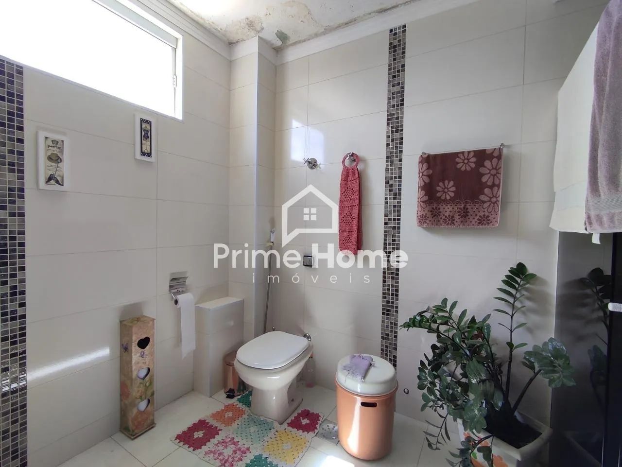 apartamento - Centro - Americana - Foto 4
