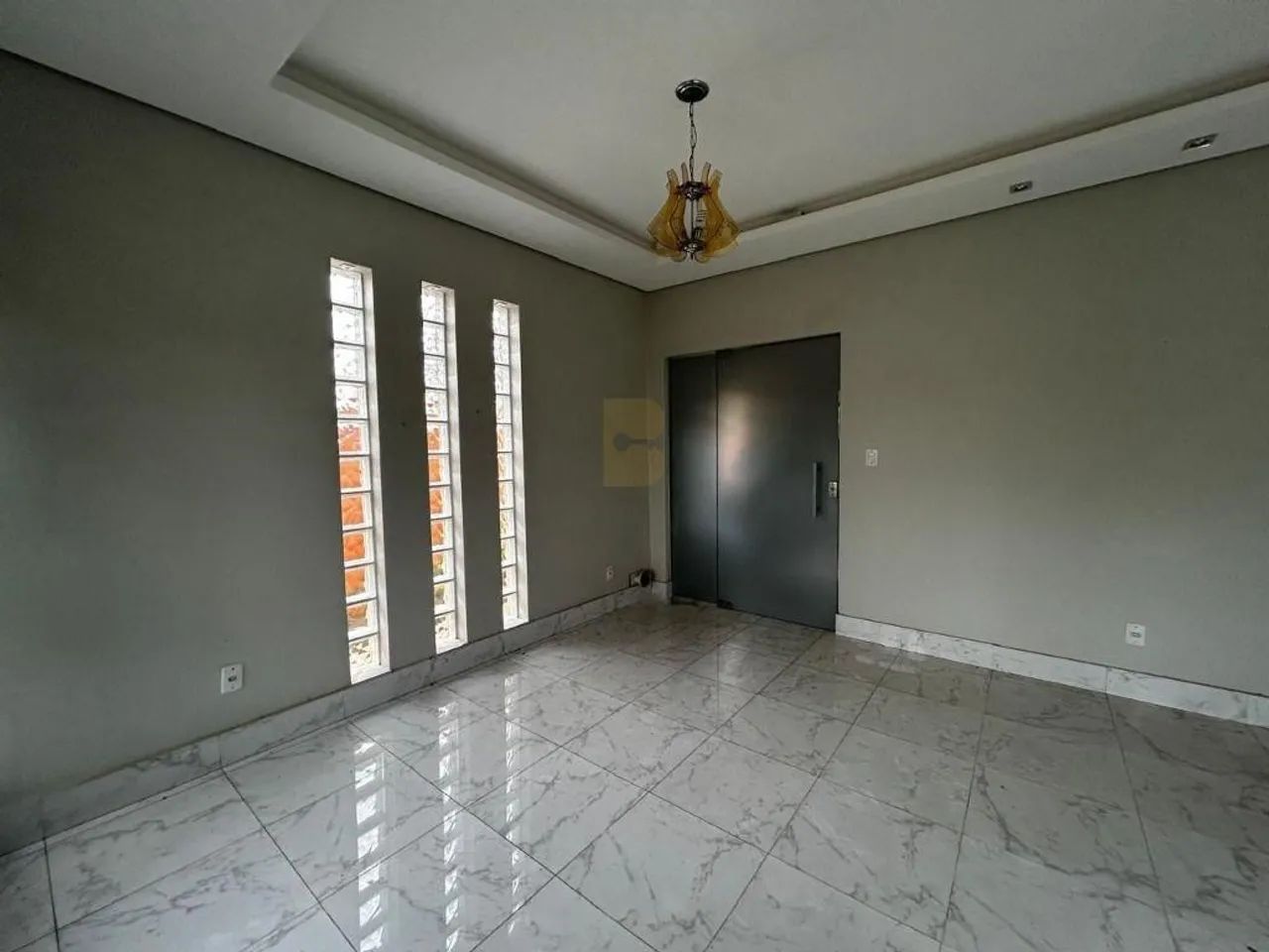 CASA - VENDA - Boa Esperança - Cuiabá/MT - Foto 5
