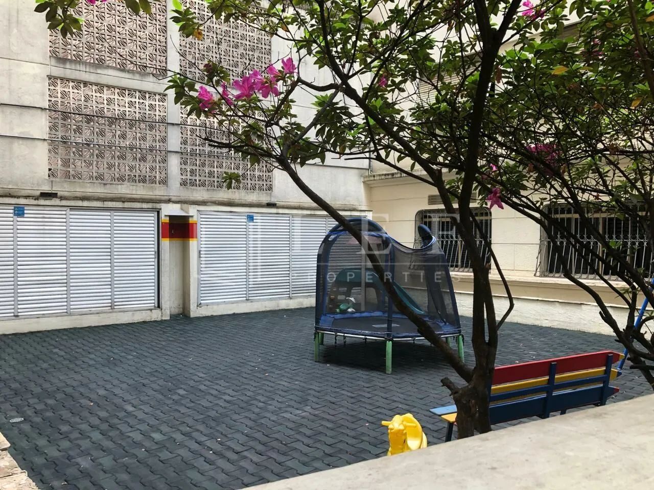 Rua Baronesa de Itu - Higienópolis - Foto 4